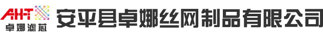 澳门十大网赌信誉网址大全 - 澳门十大老牌信誉平台